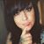 Andrea Bernicchi's profile image