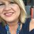 Gale Jones Kirkpatrick's profile image