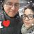 Xiomara Vazquez's profile image