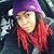 Kizzy Dezale's profile image