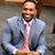 Jason Gooden's profile image