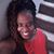 Janice Fuller's profile image