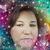 Chandler Sickmund's profile image