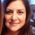 Josie Freeman's profile image