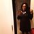 Ebony Batts's profile image
