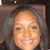 Stacey Sougoufara's profile image