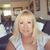 Sherri Krout Marquez's profile image