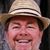 Michael Moorehead's profile image