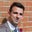 Ivo Tzvetkov's profile image