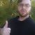 Mickey Shannon Kincaid's profile image