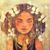 Henriette Kelly's profile image