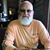 Kenneth M James's profile image