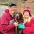 Bill Qualls's profile image