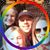 Carrie Cole's profile image