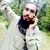 Ch Muhammad Naeem Khattana's profile image