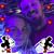 Brandy Theresa's profile image