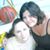 Kelley Amburgey's profile image
