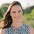 Kelly Wilbur's profile image