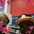 Sherrell Mchenry's profile image