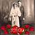 Carolyn Hess's profile image