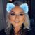 Tammy Epps Mcelvaine's profile image