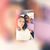 Areli Garcia's profile image