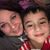 Jaymie Tate Heishman's profile image