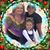 Becki Boudreaux Bass's profile image