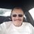 James R. Wells's profile image