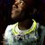 Cornell Timmons's profile image