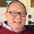 Bob Mead's profile image