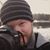 Aaron Zahurance's profile image