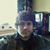 Ryan Smith's profile image