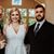 Thyra Clagg's profile image