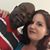 Lindsey Porter's profile image