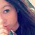 Jacia Amethyst Schmidt's profile image