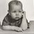 Dean Furey's profile image