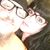 Kathi Gray-Groh's profile image