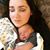 Melissa Hopper's profile image