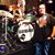 Jeff Poole's profile image