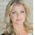 Michelle Foley Cooke's profile image