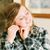 Christy Eckerle's profile image