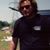 Robert Reece's profile image