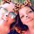 Jennifer Cary Guetti's profile image