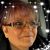 Mary Ellis's profile image