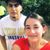 Valerie Ramos's profile image