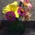 Jeannice Stone Ledford's profile image