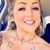 Carolyn Hall's profile image