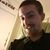 John McNiel's profile image