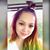 Janice Pimentel's profile image